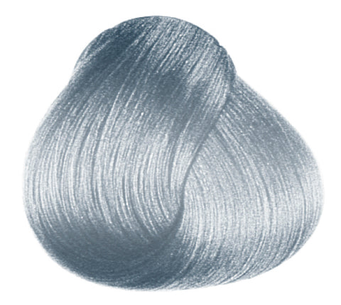 FRAMCOLOR BOLD 60ml
