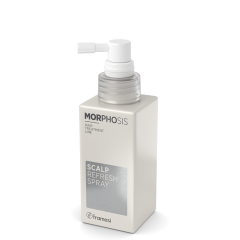 Framesi Morphosis Scalp Refresh Spray 100ml