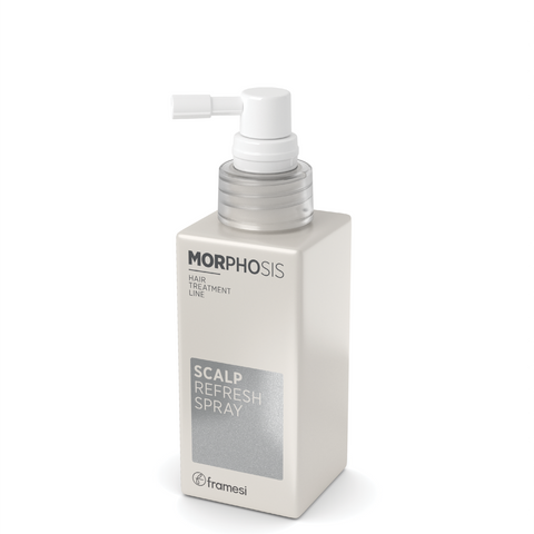 Morphosis Scalp Refresh Spray 100ml