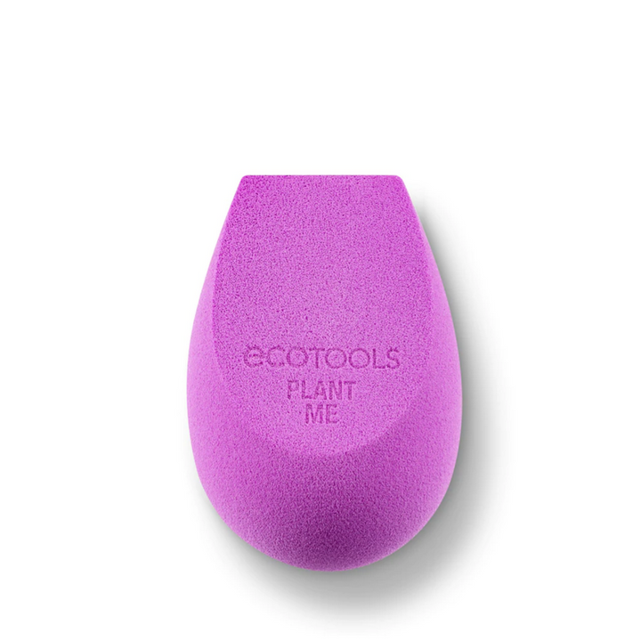 Eco Tools Bioblender Sponge