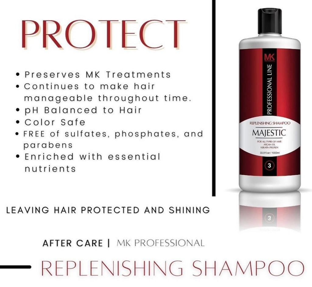 MK Professional - Hair Botox, Protein Therapy and Keratin Treatments  exclusively from Majestic Keratin ... For more details and to check our  product line, visit our website  https://www.majestickeratin.com/product-category/products/ | Facebook