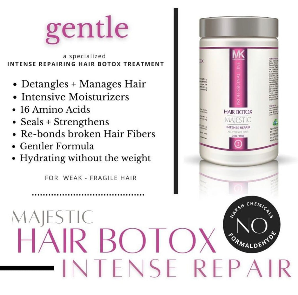 Hair Toxx Full Hair Botox Treament Kit price in UAE | Amazon UAE | kanbkam