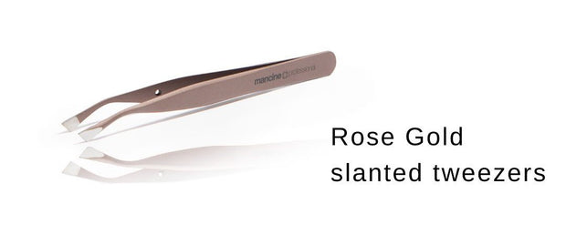 perfect precision tweezers
