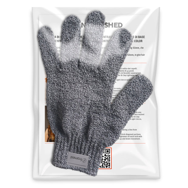 framar bleach glove