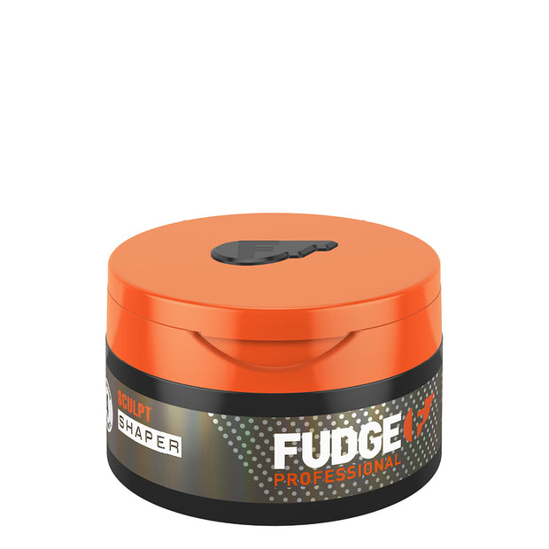 fudge hair shaper