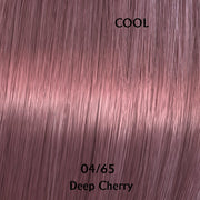 Wella Shinefinity Glaze Colour 60ml