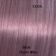 Wella Shinefinity Glaze Colour 60ml