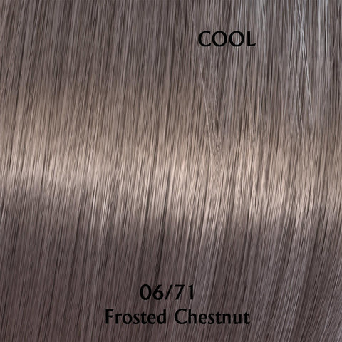 Wella Shinefinity Glaze Colour