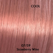 Wella Shinefinity Glaze Colour 60ml