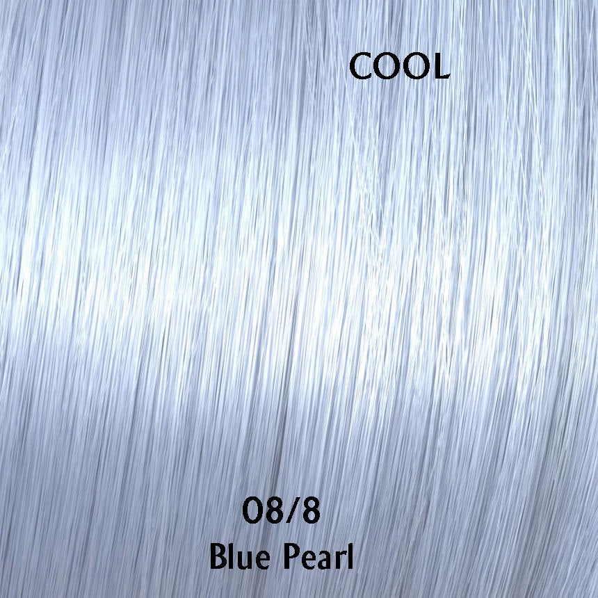 Wella Shinefinity Glaze Colour 60ml