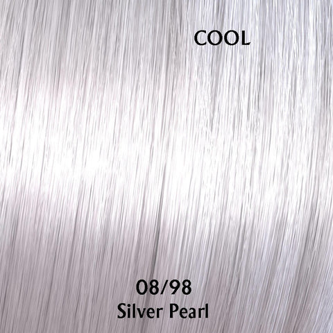 Wella Shinefinity Glaze Colour