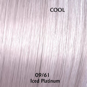 Wella Shinefinity Glaze Colour 60ml