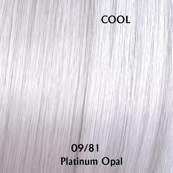 Wella Shinefinity Glaze Colour 60ml