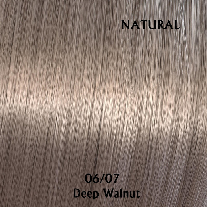 Wella Shinefinity Glaze Colour 60ml