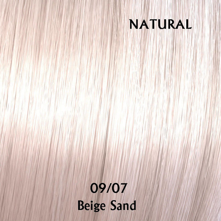 Wella Shinefinity Glaze Colour 60ml