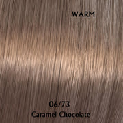 Wella Shinefinity Glaze Colour 60ml