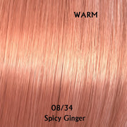 Wella Shinefinity Glaze Colour