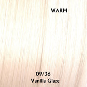 Wella Shinefinity Glaze Colour 60ml