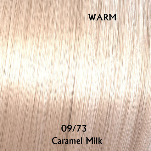 Wella Shinefinity Glaze Colour