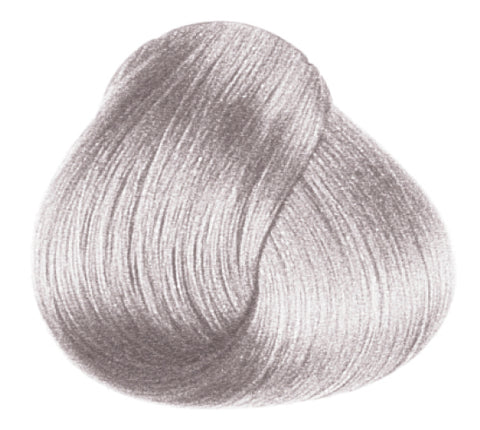 FRAMCOLOR BOLD 60ml