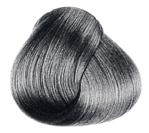 FRAMCOLOR BOLD 60ml