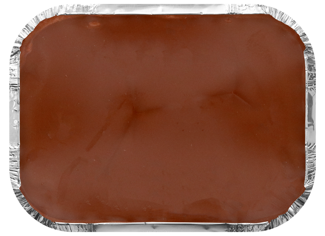 Lycon Hot Wax SoYummy 1kg