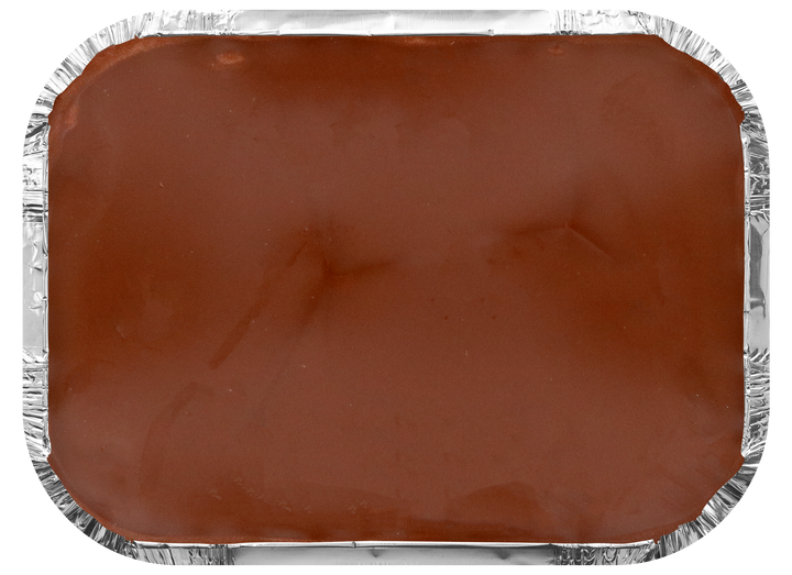 Lycon Hot Wax SoYummy 1kg