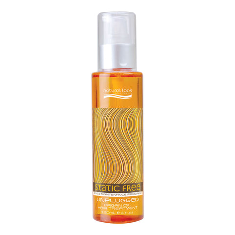 cheap argan oil