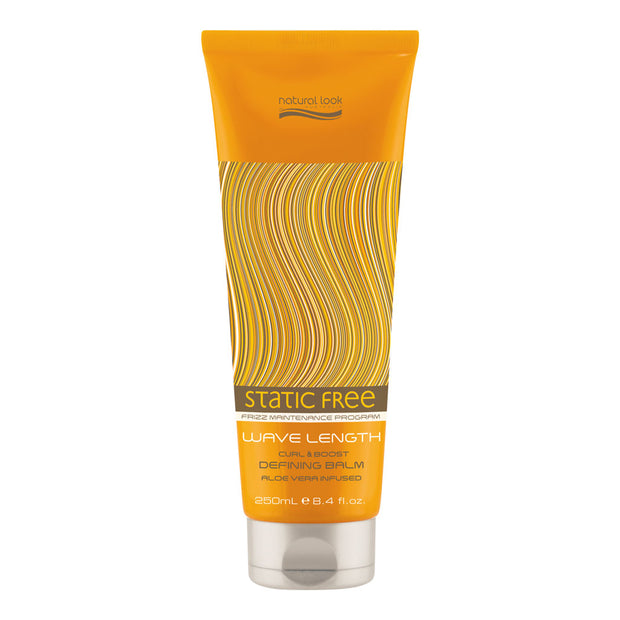 cream for curly hair