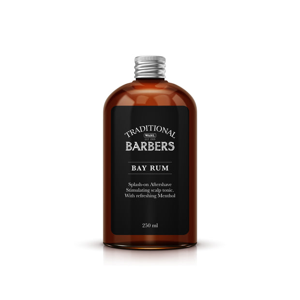 aftershave for men