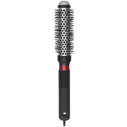 Cricket Technique 310 Thermal Brush
