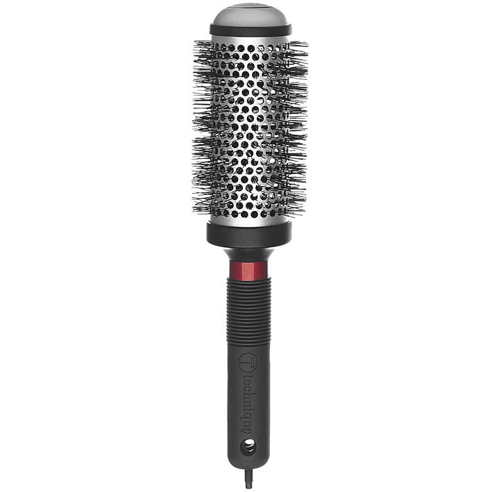Cricket Technique 370 Thermal Brush