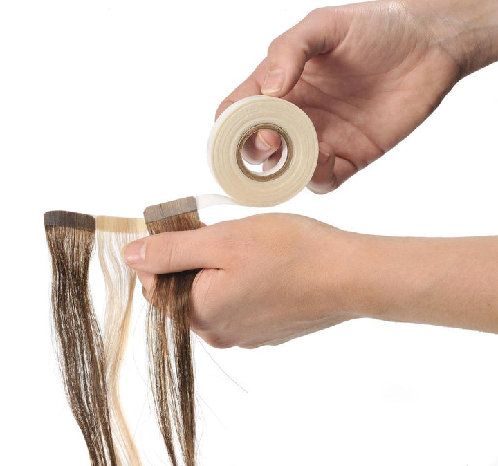Angel Extension Regular Replacement Tape Roll