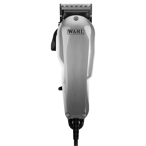 wahl taper clipper