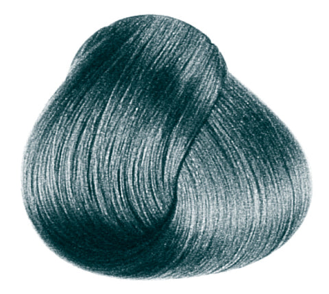 FRAMCOLOR BOLD 60ml