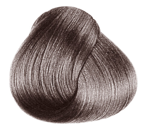 FRAMCOLOR BOLD 60ml