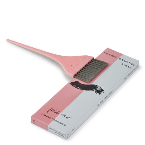 root shadow tint brush