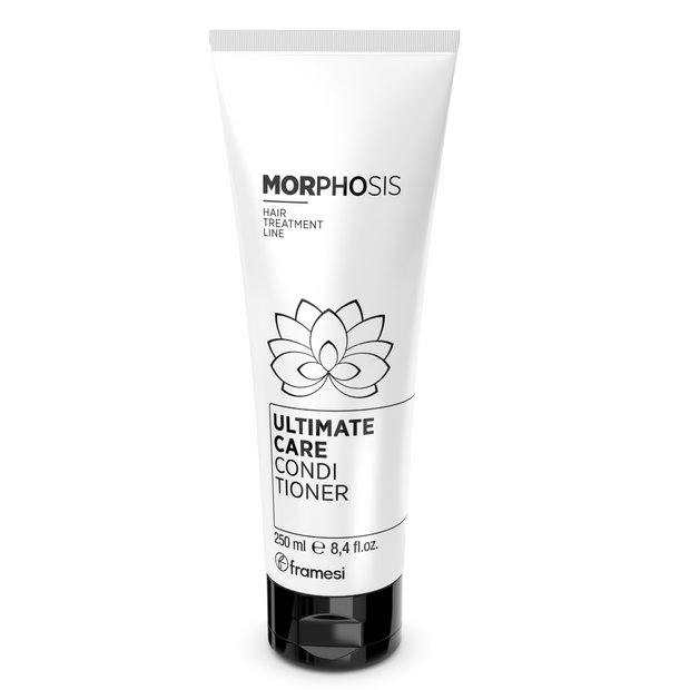 Morphosis Ultimate Care Conditioner 250ml