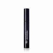 Salerm Cosmetics Lash Multiplier + Growth Effect Mascara Black