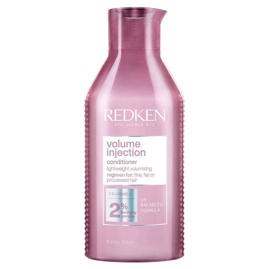 conditioner for fine hair