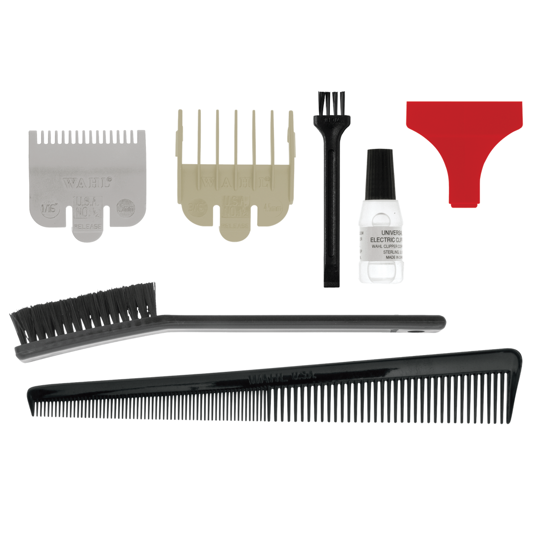 Wahl Balding Clipper