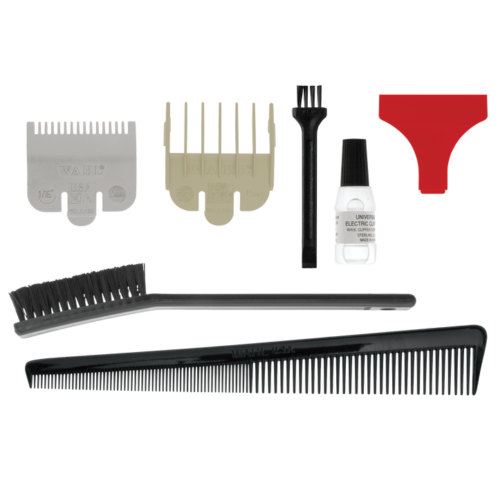 Wahl Balding Clipper