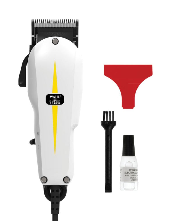 Wahl Super Taper