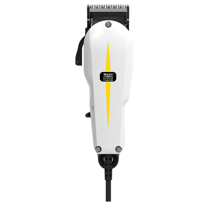classic wahl super taper clipper