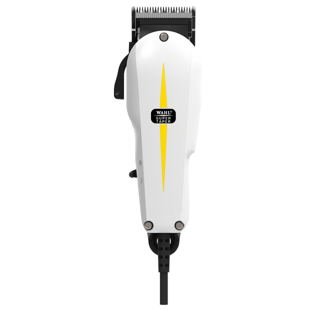 classic wahl super taper clipper