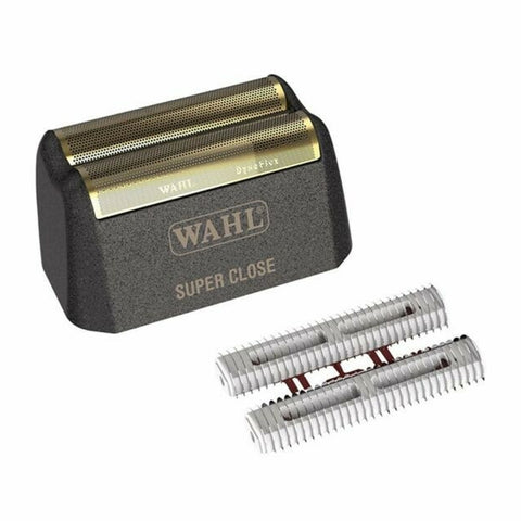 replacement parts for wahl
