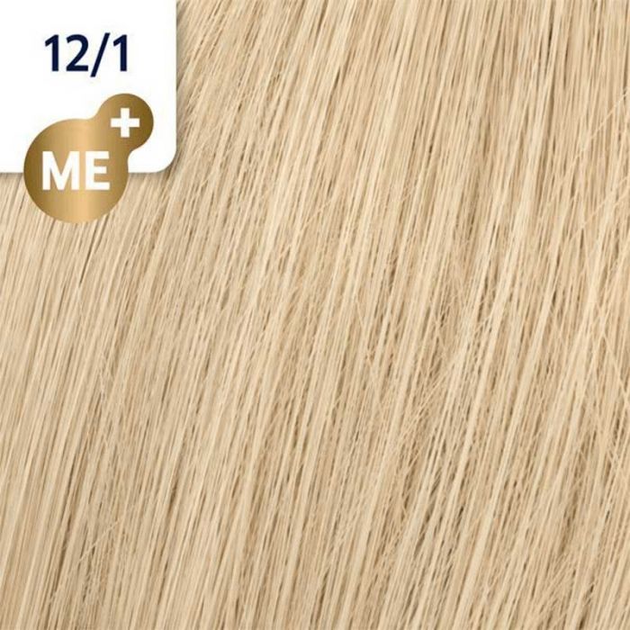 Wella Koleston Perfect 12/1