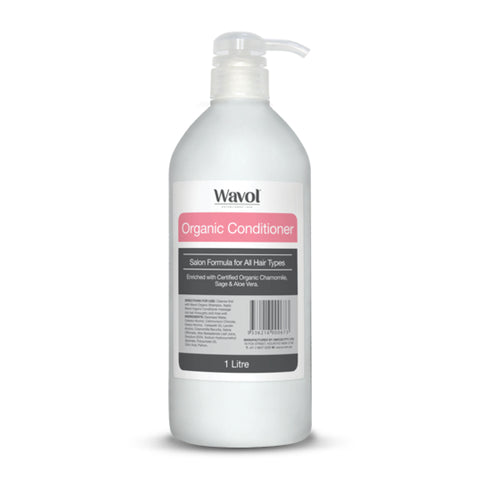 cheap conditioner