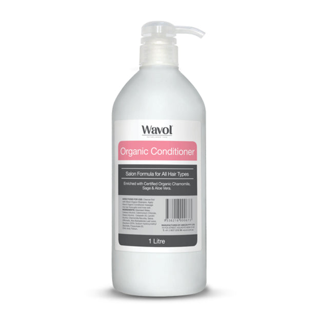 cheap conditioner