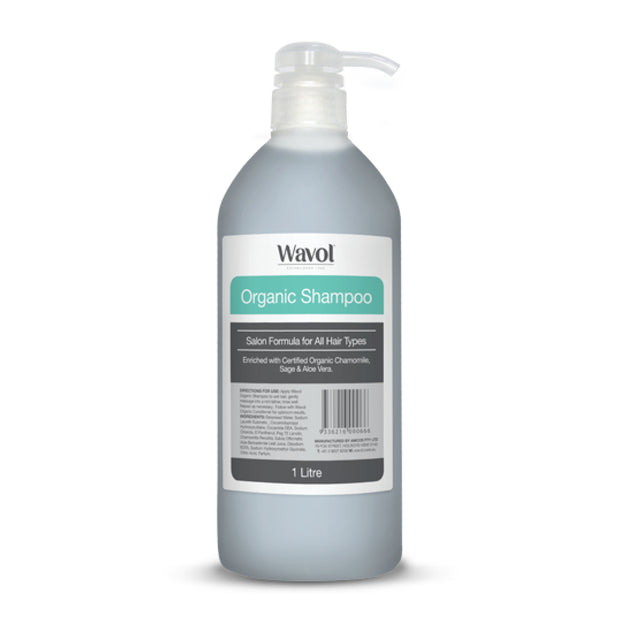 cheap 1L shampoo